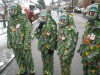 Thumbs/tn_2009-02-08_Grundele_Narrentreffen-Allensbach_011.jpg