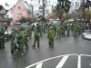 Thumbs/tn_2009-02-08_Grundele_Narrentreffen-Allensbach_032.jpg