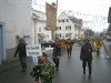 Thumbs/tn_2009-02-08_Grundele_Narrentreffen-Allensbach_035.jpg