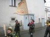 Thumbs/tn_2009-02-08_Grundele_Narrentreffen-Allensbach_036.jpg
