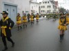 Thumbs/tn_2009-02-08_Grundele_Narrentreffen-Allensbach_037.jpg