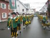Thumbs/tn_2009-02-08_Grundele_Narrentreffen-Allensbach_039.jpg