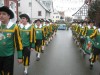 Thumbs/tn_2009-02-08_Grundele_Narrentreffen-Allensbach_042.jpg