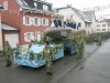 Thumbs/tn_2009-02-08_Grundele_Narrentreffen-Allensbach_044.jpg