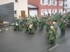 Thumbs/tn_2009-02-08_Grundele_Narrentreffen-Allensbach_047.jpg
