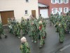 Thumbs/tn_2009-02-08_Grundele_Narrentreffen-Allensbach_048.jpg