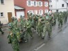 Thumbs/tn_2009-02-08_Grundele_Narrentreffen-Allensbach_049.jpg