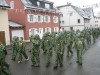 Thumbs/tn_2009-02-08_Grundele_Narrentreffen-Allensbach_051.jpg