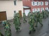 Thumbs/tn_2009-02-08_Grundele_Narrentreffen-Allensbach_053.jpg