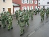 Thumbs/tn_2009-02-08_Grundele_Narrentreffen-Allensbach_054.jpg