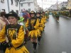 Thumbs/tn_2009-02-08_Grundele_Narrentreffen-Allensbach_058.jpg