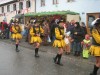 Thumbs/tn_2009-02-08_Grundele_Narrentreffen-Allensbach_059.jpg
