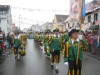 Thumbs/tn_2009-02-08_Grundele_Narrentreffen-Allensbach_060.jpg