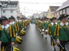 Thumbs/tn_2009-02-08_Grundele_Narrentreffen-Allensbach_061.jpg