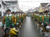 Thumbs/tn_2009-02-08_Grundele_Narrentreffen-Allensbach_062.jpg