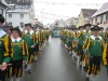 Thumbs/tn_2009-02-08_Grundele_Narrentreffen-Allensbach_063.jpg