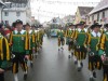 Thumbs/tn_2009-02-08_Grundele_Narrentreffen-Allensbach_064.jpg