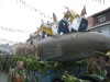 Thumbs/tn_2009-02-08_Grundele_Narrentreffen-Allensbach_065.jpg