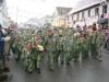 Thumbs/tn_2009-02-08_Grundele_Narrentreffen-Allensbach_066.jpg