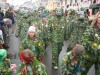 Thumbs/tn_2009-02-08_Grundele_Narrentreffen-Allensbach_068.jpg