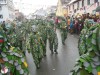 Thumbs/tn_2009-02-08_Grundele_Narrentreffen-Allensbach_069.jpg