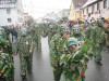 Thumbs/tn_2009-02-08_Grundele_Narrentreffen-Allensbach_070.jpg