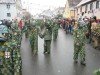 Thumbs/tn_2009-02-08_Grundele_Narrentreffen-Allensbach_071.jpg