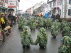 Thumbs/tn_2009-02-08_Grundele_Narrentreffen-Allensbach_075.jpg