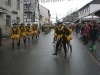 Thumbs/tn_2009-02-08_Grundele_Narrentreffen-Allensbach_081.jpg