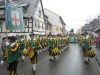 Thumbs/tn_2009-02-08_Grundele_Narrentreffen-Allensbach_084.jpg