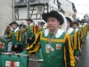 Thumbs/tn_2009-02-08_Grundele_Narrentreffen-Allensbach_085.jpg