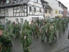 Thumbs/tn_2009-02-08_Grundele_Narrentreffen-Allensbach_089.jpg
