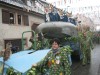 Thumbs/tn_2009-02-08_Grundele_Narrentreffen-Allensbach_098.jpg