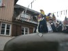 Thumbs/tn_2009-02-08_Grundele_Narrentreffen-Allensbach_099.jpg