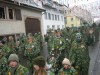 Thumbs/tn_2009-02-08_Grundele_Narrentreffen-Allensbach_100.jpg