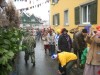 Thumbs/tn_2009-02-08_Grundele_Narrentreffen-Allensbach_101.jpg