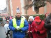 Thumbs/tn_2009-02-08_Grundele_Narrentreffen-Allensbach_103.jpg
