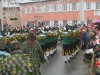 Thumbs/tn_2009-02-08_Grundele_Narrentreffen-Allensbach_104.jpg