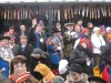 Thumbs/tn_2009-02-08_Grundele_Narrentreffen-Allensbach_108.jpg