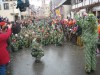 Thumbs/tn_2009-02-08_Grundele_Narrentreffen-Allensbach_110.jpg