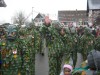 Thumbs/tn_2009-02-08_Grundele_Narrentreffen-Allensbach_112.jpg