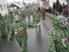 Thumbs/tn_2009-02-08_Grundele_Narrentreffen-Allensbach_115.jpg