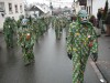 Thumbs/tn_2009-02-08_Grundele_Narrentreffen-Allensbach_116.jpg