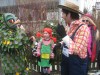Thumbs/tn_2009-02-08_Grundele_Narrentreffen-Allensbach_123.jpg