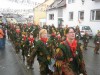 Thumbs/tn_2009-02-08_Grundele_Narrentreffen-Allensbach_127.jpg