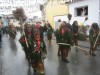 Thumbs/tn_2009-02-08_Grundele_Narrentreffen-Allensbach_128.jpg