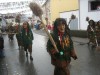 Thumbs/tn_2009-02-08_Grundele_Narrentreffen-Allensbach_129.jpg