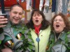 Thumbs/tn_2009-02-08_Grundele_Narrentreffen-Allensbach_132.jpg