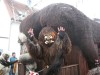Thumbs/tn_2009-02-08_Grundele_Narrentreffen-Allensbach_142.jpg