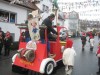 Thumbs/tn_2009-02-08_Grundele_Narrentreffen-Allensbach_156.jpg